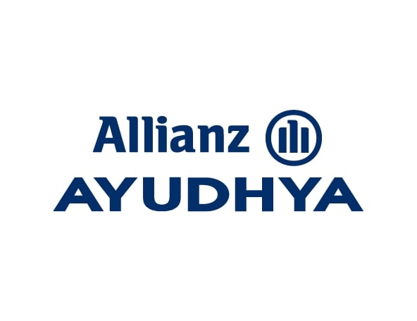 การประชุมผู้ถือหุ้น