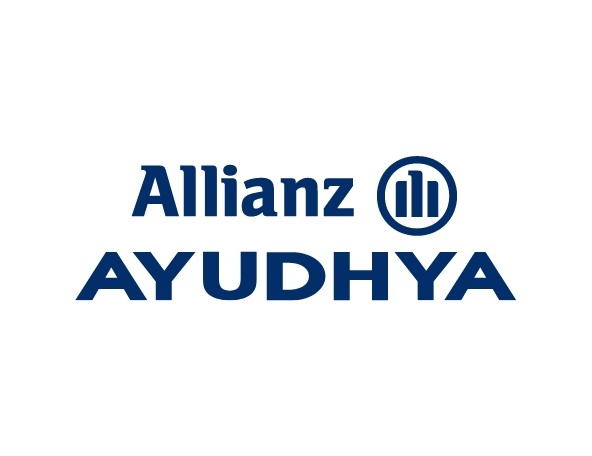 งบการเงินระหว่างกาล